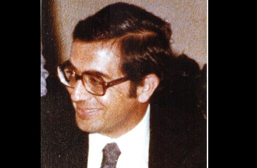 Il 12 aprile a Pozzuoli consegna Premio Nazionale “Giuseppe Salvia”