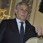 Tajani: l’Italia chiede una pausa prolungata e duratura delle ostilità a Gaza