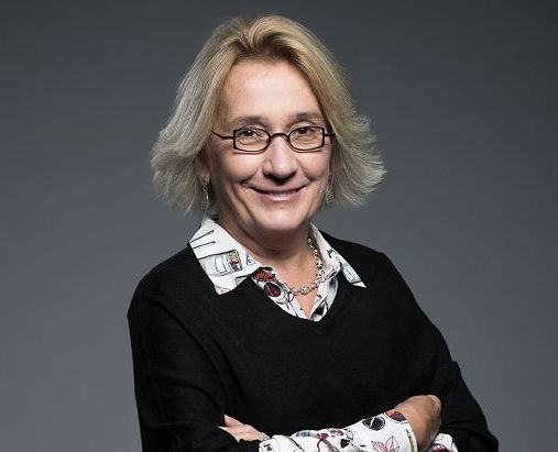 Tim: in lista cda Alberta Figari indicata presidente, Labriola AD