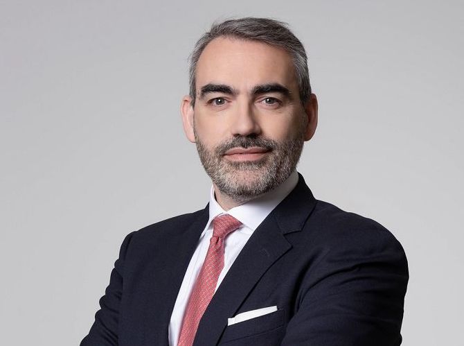 Ics Maugeri: exit Trilantic, Fondazione Salvatore Maugeri socio unico