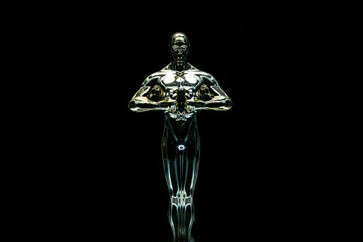 Oscar, dalle citazioni più memorabili ai momenti “indimenticabili”