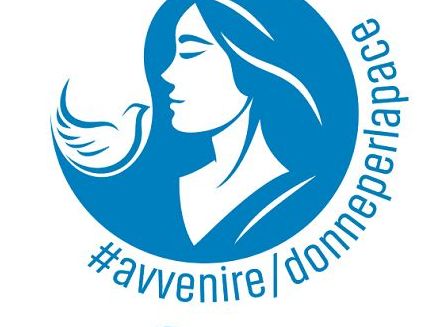 Avvenire lancia nuova campagna di sensiblizzazione sulle donne