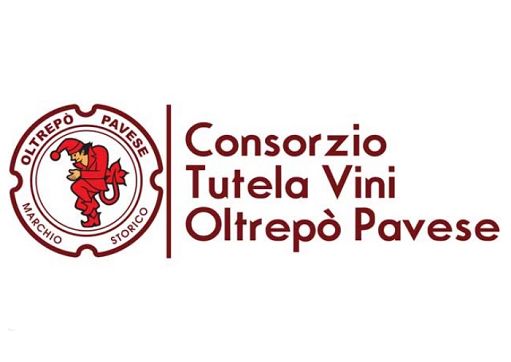 Vino, il Consorzio Oltrepò a Prowein con Ascovilo e Grana Padano