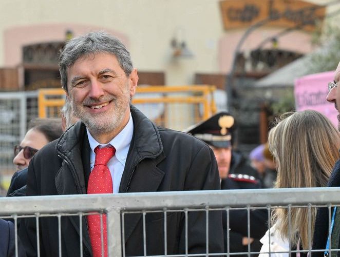 Abruzzo, Marsilio: dietro D’Amico i vecchi notabili