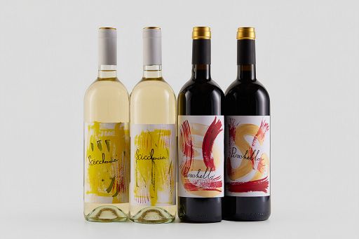 Vino, Signorvino e “Più di un Sogno” insieme per iniziativa solidale
