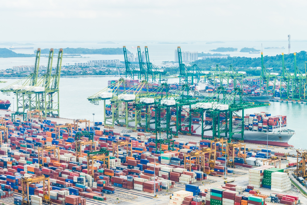 Made in Italy, artigiani: nostre imprese determinanti per export