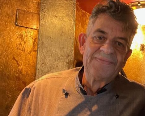 La grande cucina italiana, Ivo Boggini: non chef, solo…cuoco