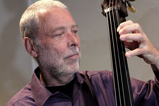 Dave Holland, Fresu e altri big a Torino Jazz Festival, dal 20 aprile