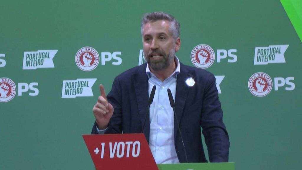 Cosa c’è da sapere sulle importanti elezioni di domenica in Portogallo