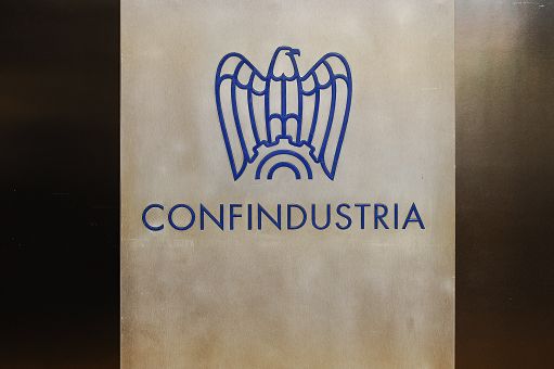 Confindustria, saggi:possibili indicazioni su altri candidati sopra 20%