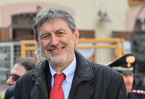 Abruzzo, Marsilio: nostra vittoria frutto di lavoro su territori