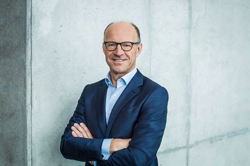 Volkswagen stima mercato 2024 +3%. Bene Usa, Cina debole