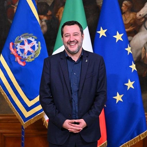 Dl elezioni in Aula, Lega ripropone emendamento per terzo mandato