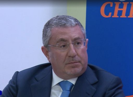 Basilicata, Chiorazzo: Bardi ha compromesso diritto studio giovani