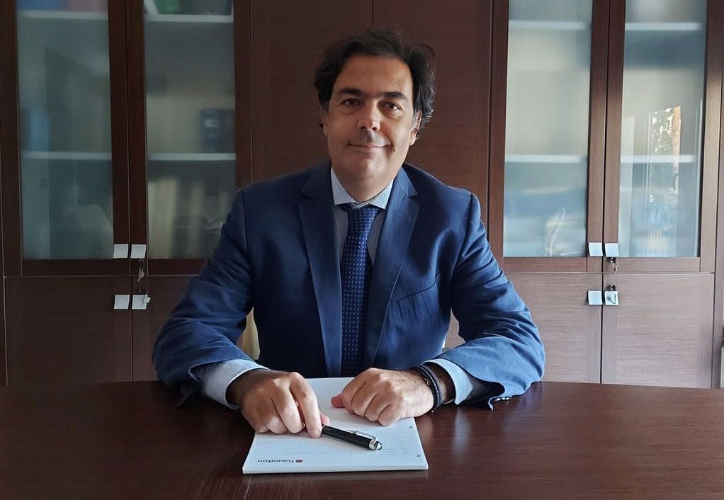 Equo compenso, Fondazione Inarcassa: nessuna marcia indietro da Anac