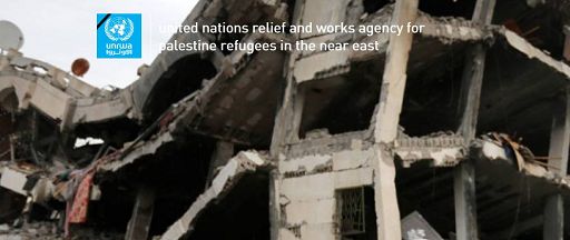L’Onu: c’è un morto nell’attacco israeliano al sito Unrwa a Rafah