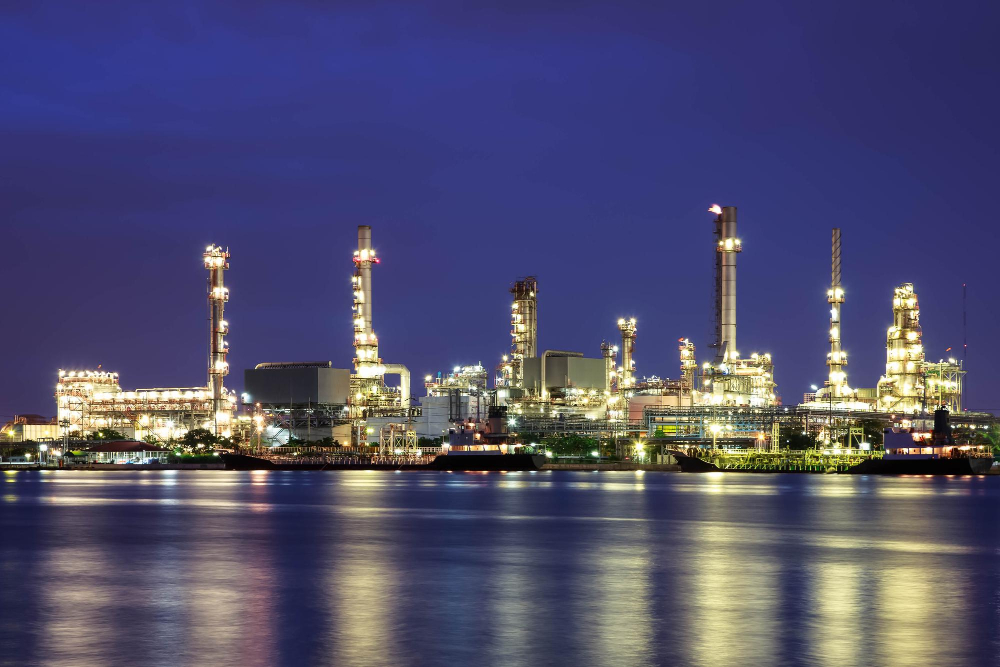 Eni, concluso piano buyback, società detiene azioni pari a 5,38% capitale