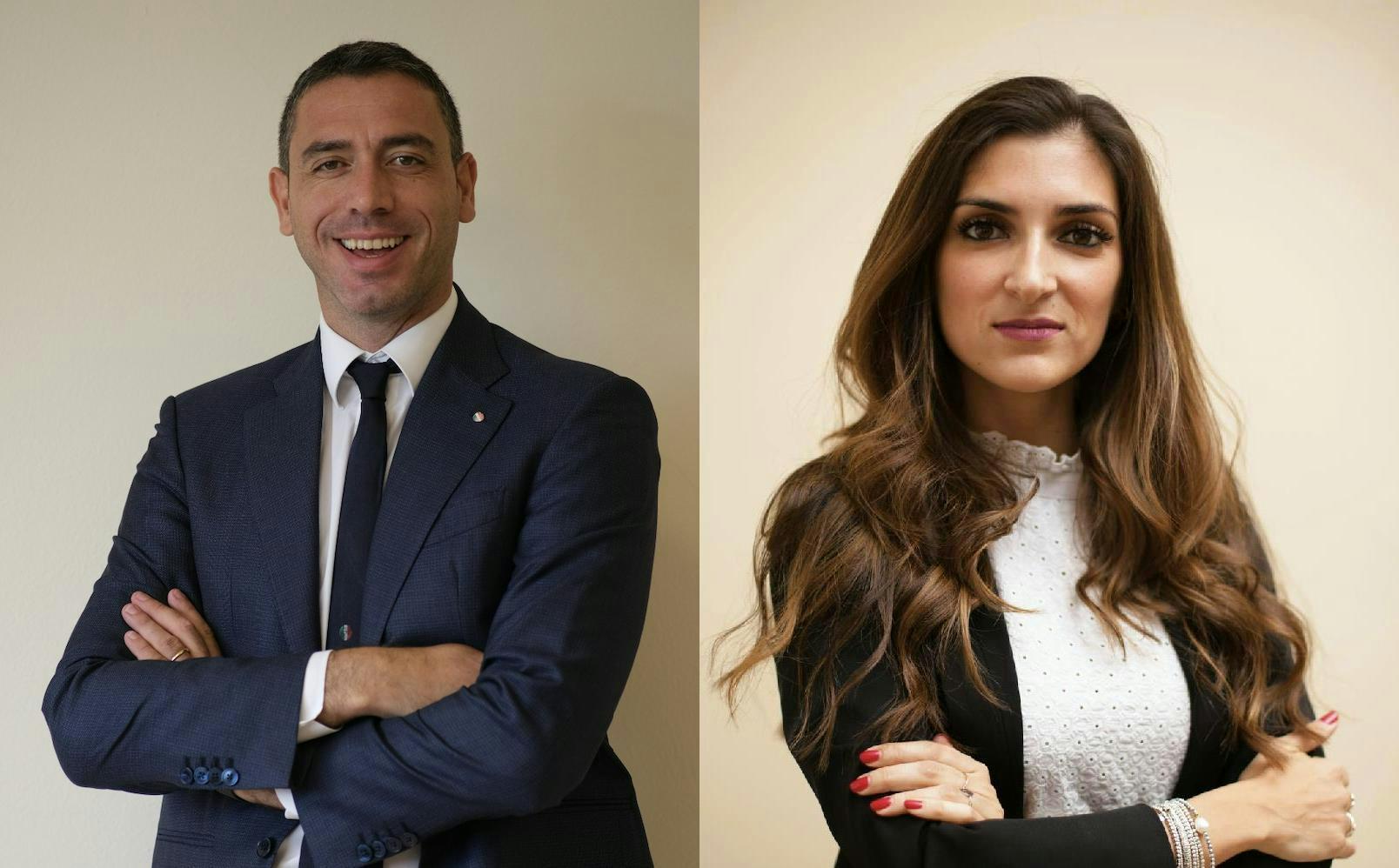 Collegi sindacali, Cataldi (commercialisti): “Necessaria revisione su responsabilità sindaci”