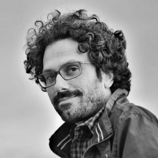 Cinema, regista italiano trionfa a Dubai con corto creato grazie a IA