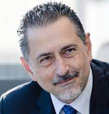Basilicata, audio di Pittella: per Pd sono un ebreo che deve morire