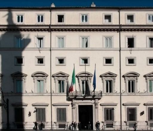 Il Governo irritato per il giudizio della Corte dei Conti sul Pnrr prepara la risposta
