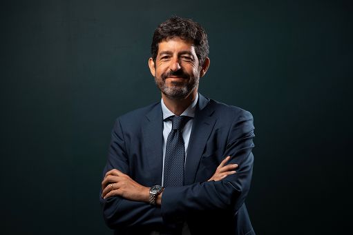 Hype cresce a doppia cifra in 2023, break even in primi mesi ’24
