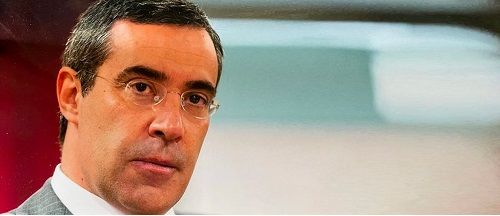 Adm, avviata riforma che porta a fusione uffici Dogane e Monopoli
