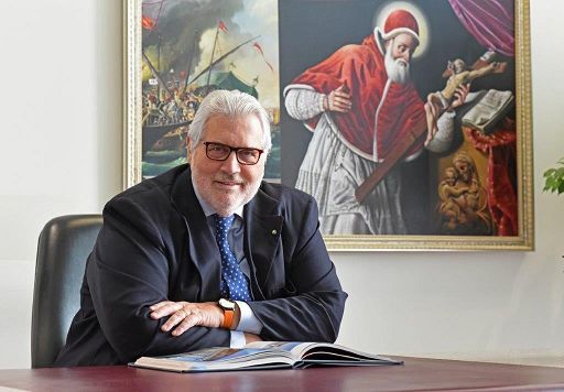 Fondazione Crt: nel 2023 oltre 70 mln erogazioni, +28% dividendi incassati