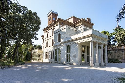 Master “Open Innovation e Intellectual Property”, al via IX edizione