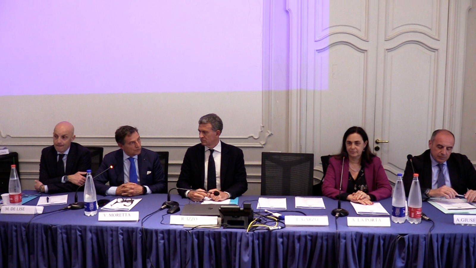 Mediazione, Izzo (commercialisti): In arrivo una rivoluzione con la “Riforma Cartabia”