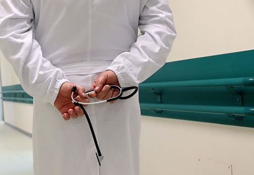 Schillaci: pretendo che i medici di base lavorino un determinato numero ore