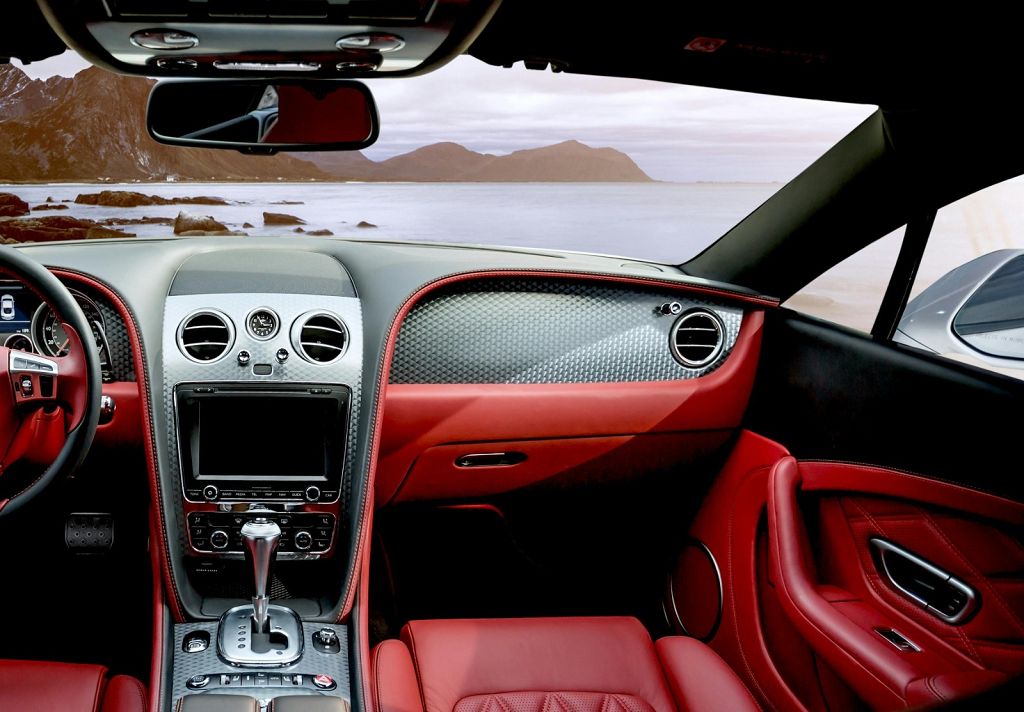Automotive, a Roma l’industria europea del noleggio d’alta gamma