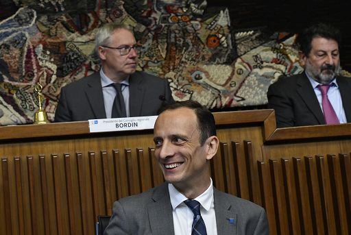 Roma, domani Fedriga presenta Selecting Italy 2024