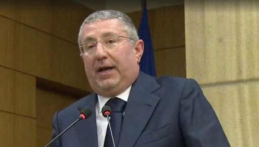 Basilicata, Chiorazzo (Bcc): condivido richieste assistenti sociali