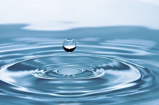 Cia Toscana: agricoltura Valdichiana aspetta acqua da 32 anni
