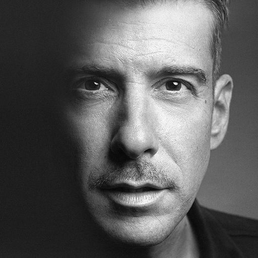 Francesco Gabbani annuncia due nuovi live nei palazzetti