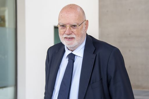 Confindustria, da Gozzi ricorso ai probiviri contro esclusione