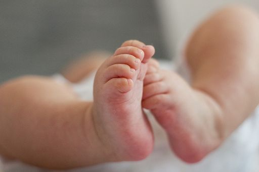 Virus respiratorio sinciziale, Pediatri: strategia prevenzione condivisa