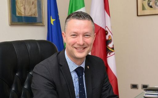 Provincia Trento, 36,5 milioni di euro a Trentino Trasporti