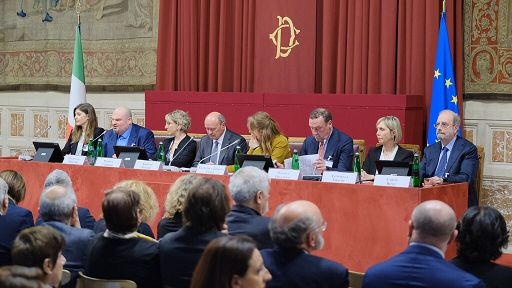 Lega Filo d’Oro: ecco il Manifesto delle persone sordocieche