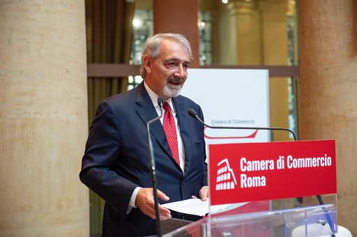Lazio, giunta approva protocollo progetto “Tor Bella Monaca”