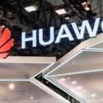 Huawei torna alla crescita: nel 2023 vendite aumentate di quasi 10%