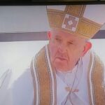 Papa, in testo Via Crucis ricorda “esecuzioni” anche sulle testiere