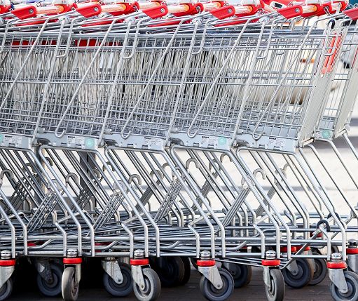 Federdistribuzione: Sciopero gdo immotivato, ad aprile aumento di 70 euro