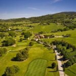 Golf, Open d’Italia Disabili, l’inclusione va in buca al Conero GC