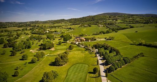 Golf, Open d’Italia Disabili, l’inclusione va in buca al Conero GC