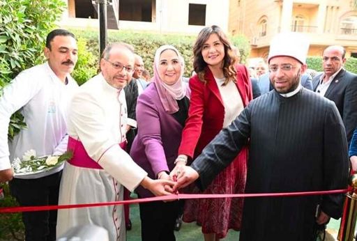 Solidarietà, la proposta: anche in Italia il Ristorante “Fratello”