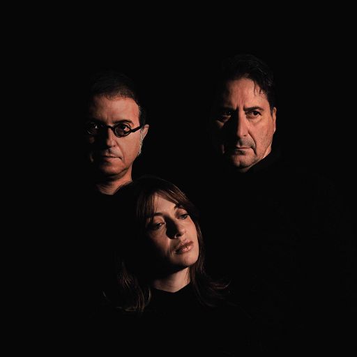 Il Quadro di Troisi torna con il secondo disco, “La commedia”