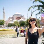 Viaggiatori in solitaria, Istanbul migliore città d’Europa