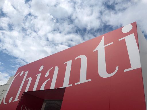 Consorzio Vino Chianti: a Vinitaly stand record con oltre 30 Cantine